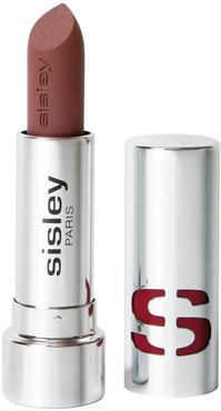 Sisley Phyto-Lip Shine - 13 Sheer Beige