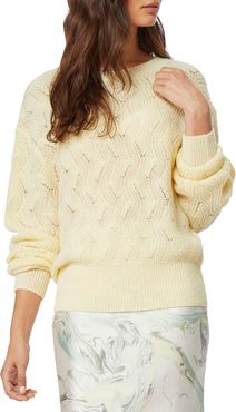 Ayla Sweater