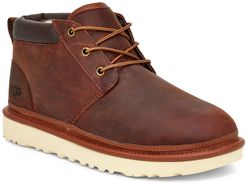 UGG Neumel Utility Chukka Boot