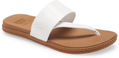 Cushion Bounce Sol Sandal