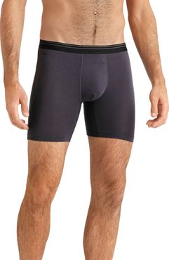 Essentials Boxer Briefs