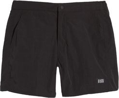 Lowgo Shorts