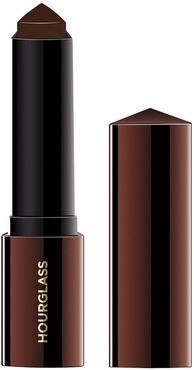 Vanish(TM) Seamless Finish Foundation Stick - Chestnut