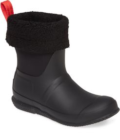 Original Insulated Slipper Boot