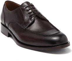 Bruno Magli Andrea Leather Derby at Nordstrom Rack