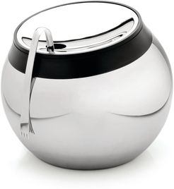 BergHOFF Zeno Stainless Steel Ice Bucket at Nordstrom Rack