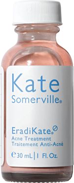 Kate Somerville Eradikate Acne Treatment, Size 1 oz