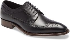 Reece Wingtip