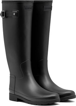 Original Refined Waterproof Rain Boot
