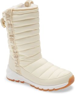 Thermoball Tall Boot