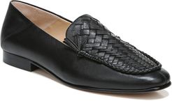 Anica Loafer