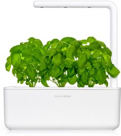 Smart Garden 3 Self Watering Indoor Garden