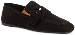 Jacqui Water Resistant Convertible Loafer