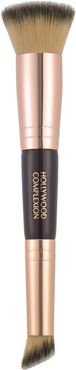 Hollywood Complexion Brush Color