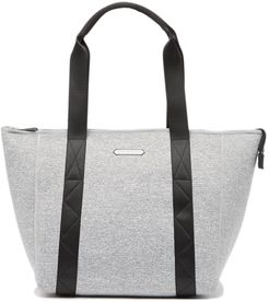 Aimee Kestenberg Capri Neoprene Tote Bag at Nordstrom Rack