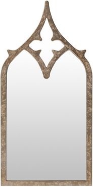 SURYA HOME Surya Wall Decor Traditional Mirror at Nordstrom Rack