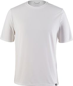 Capilene Cool Daily Performance T-Shirt