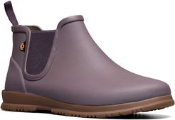 Sweetpea Chelsea Rain Boot