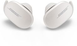 Bose Quietcomfort Earbuds