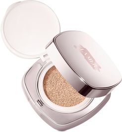 The Luminous Lifting Cushion Foundation Spf 20 - 31 Pink Bisque (Cool)