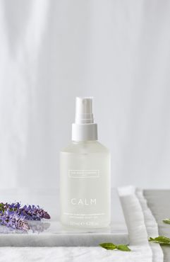 Calm Softening Body Oil