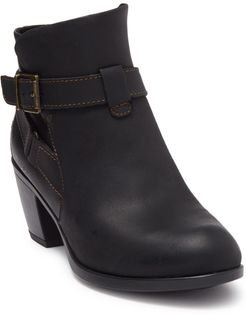 B.O.C. BY BORN Shea Bootie at Nordstrom Rack