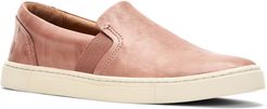 Ivy Slip-On Sneaker