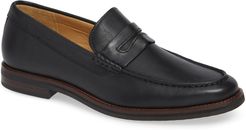 Gold Cup Exeter Penny Loafer