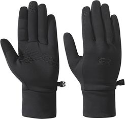 Vigor Midweight Sensor Gloves