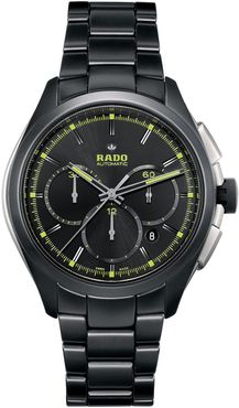 Rado Men's Automatic Bracelet Watch, 45mm at Nordstrom Rack