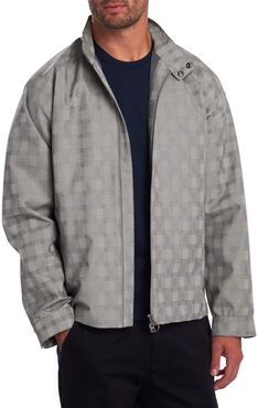 Barbour Brigard Casual Jacket at Nordstrom Rack