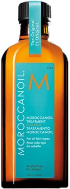 Moroccanoil Treatment, Size 0.85 oz