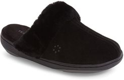 Tempur-Pedic Kensley Slipper