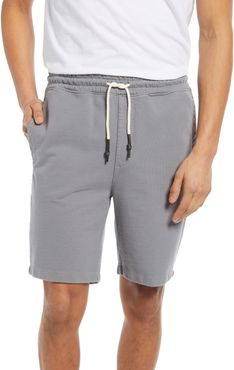 Kenji Shorts