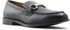 Hartheflex Bit Loafer