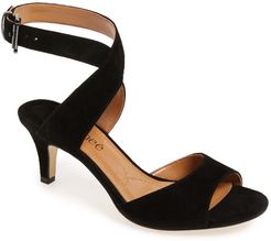 'Soncino' Ankle Strap Sandal