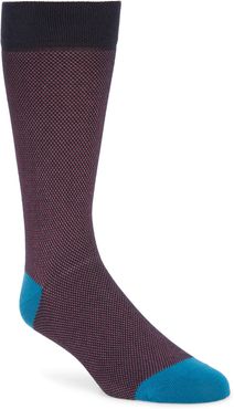 Textured Socks