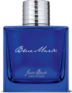 Blue Mark Eau De Parfum, Size - 3.4 oz