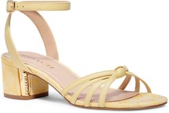 Elouise Sandal