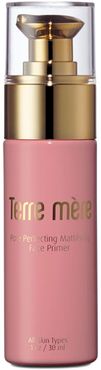 Terre Mere Pore Perfecting Mattifying Face Primer at Nordstrom Rack