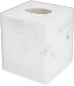 Ducale Tissue Holder