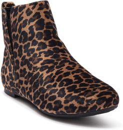 Born Remo Chelsea Bootie at Nordstrom Rack