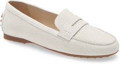 Dominic Penny Loafer