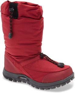 Ease Waterproof Winter Boot