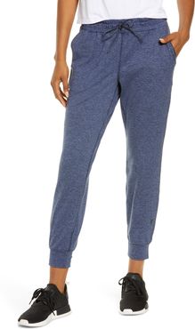 Venturesoft Knit Joggers