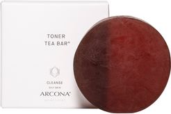 Toner Tea Bar Facial Cleanser For Combination To Oily Skin, Size 4 oz