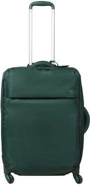 Lipault Softside Spinner 29" Suitcase at Nordstrom Rack