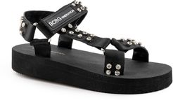 Parna Sandal