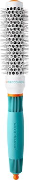 Moroccanoil Ceramic 25mm Round Brush