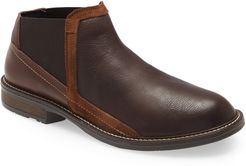 Business Chelsea Boot